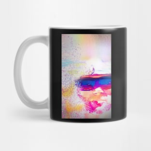 Sparked - Vipers Den - Genesis Collection Mug